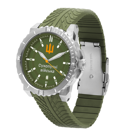 KT-504.SL-s_b
