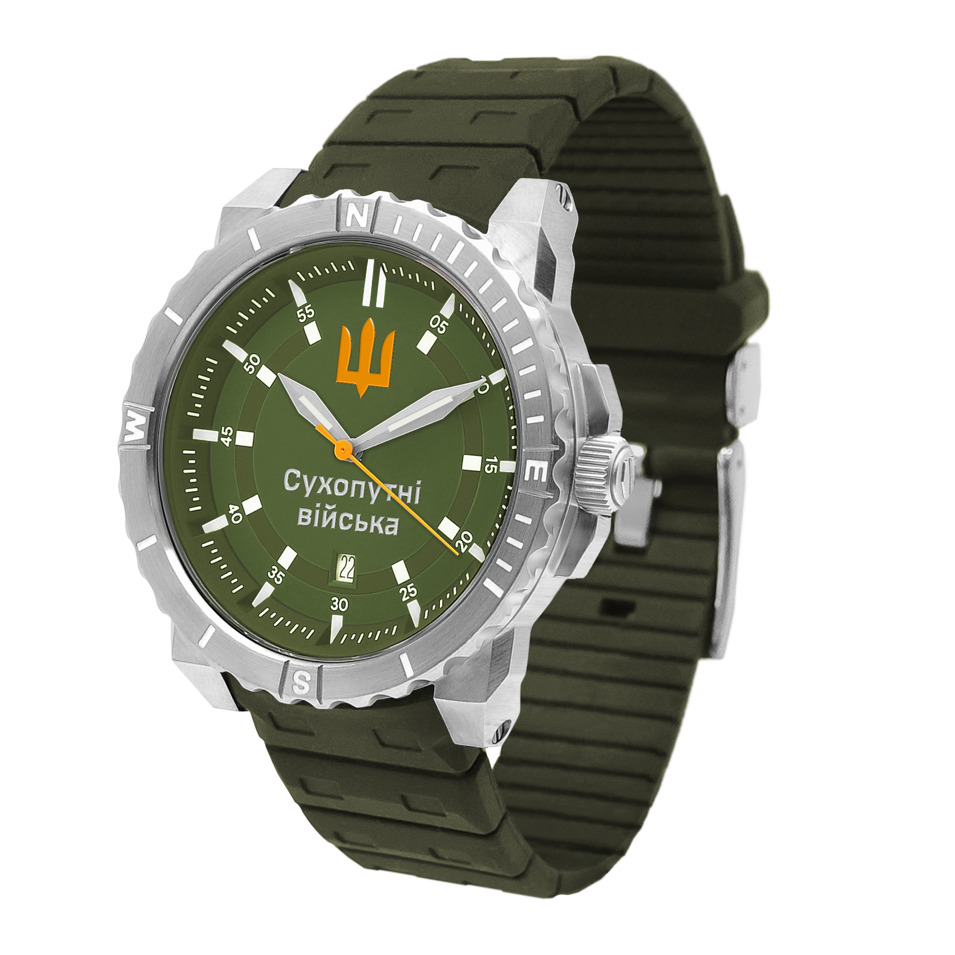 KT-504.SL_b