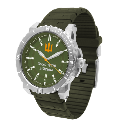 KT-504.SL_b