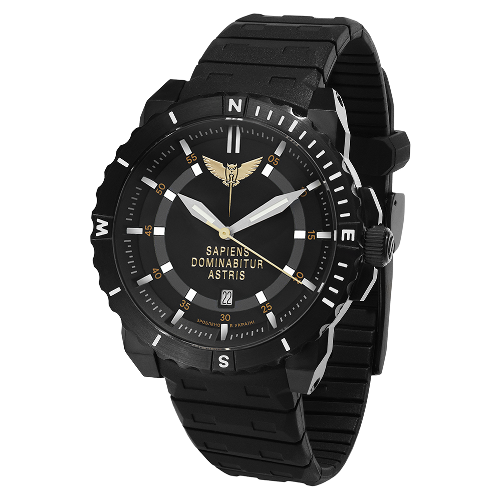 KT-840-SL_b