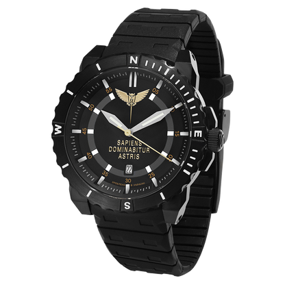 KT-840-SL_b