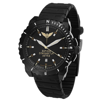 KT-840-TR_b
