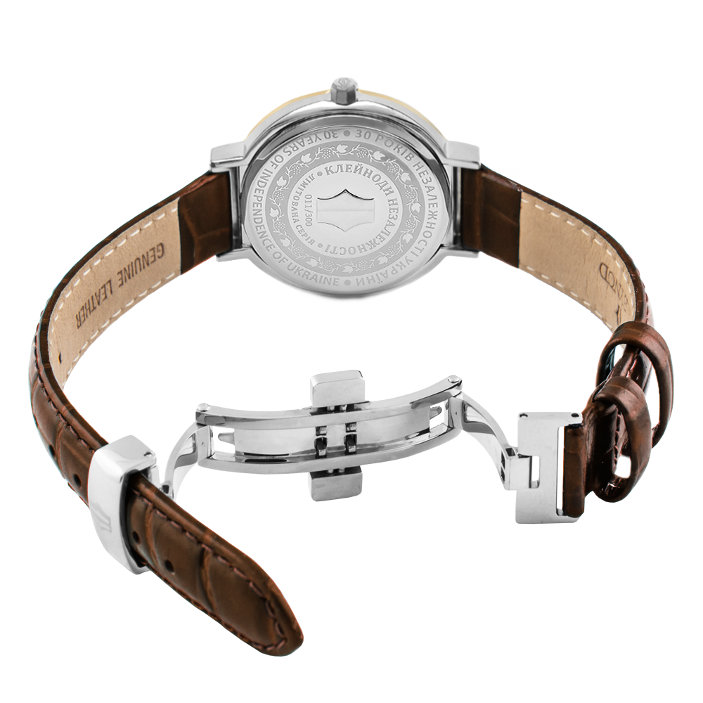 30L-703-c-croco