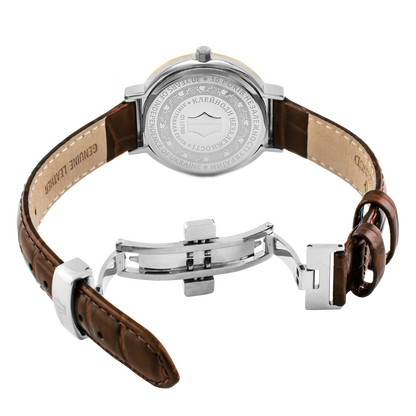 30L-703-c-croco