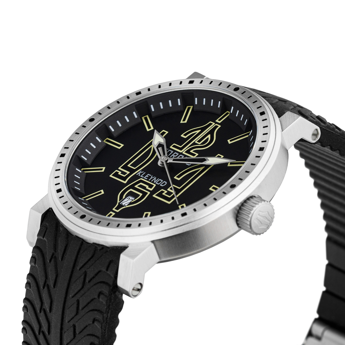 KFS-510_side