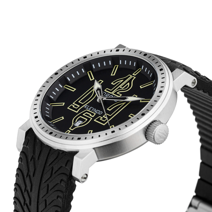 KFS-510_side