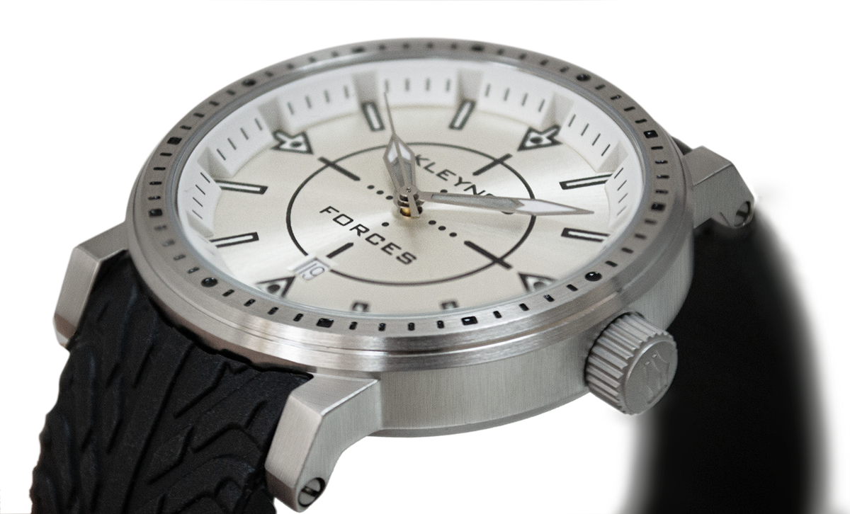 KFS-523_side