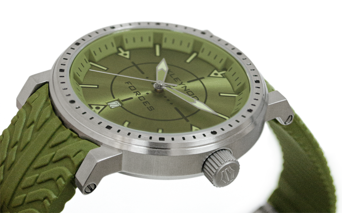 KFS-524_side