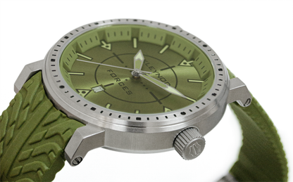 KFS-524_side