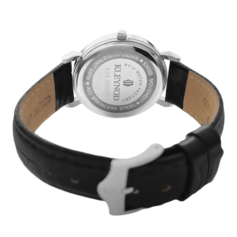 К 138-523_c