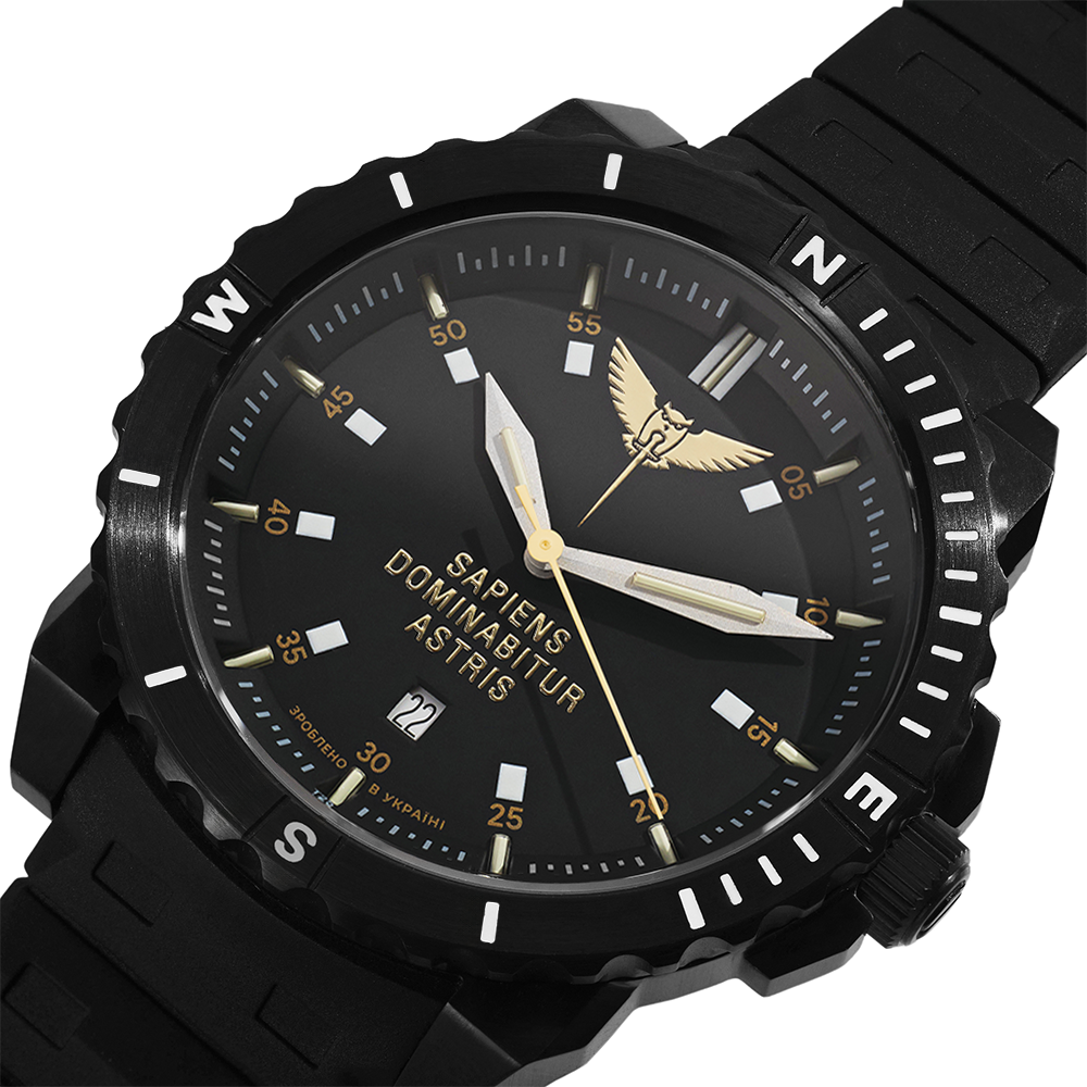KT-840-TR_--