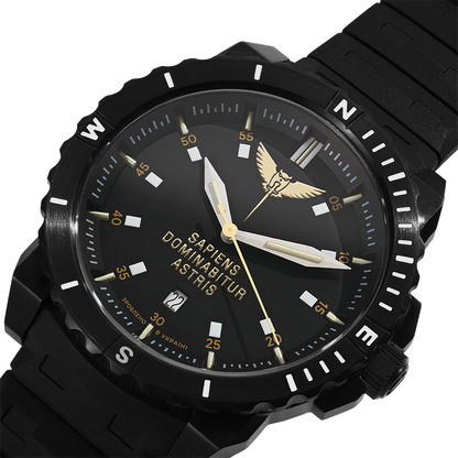 KT-840-TR_--