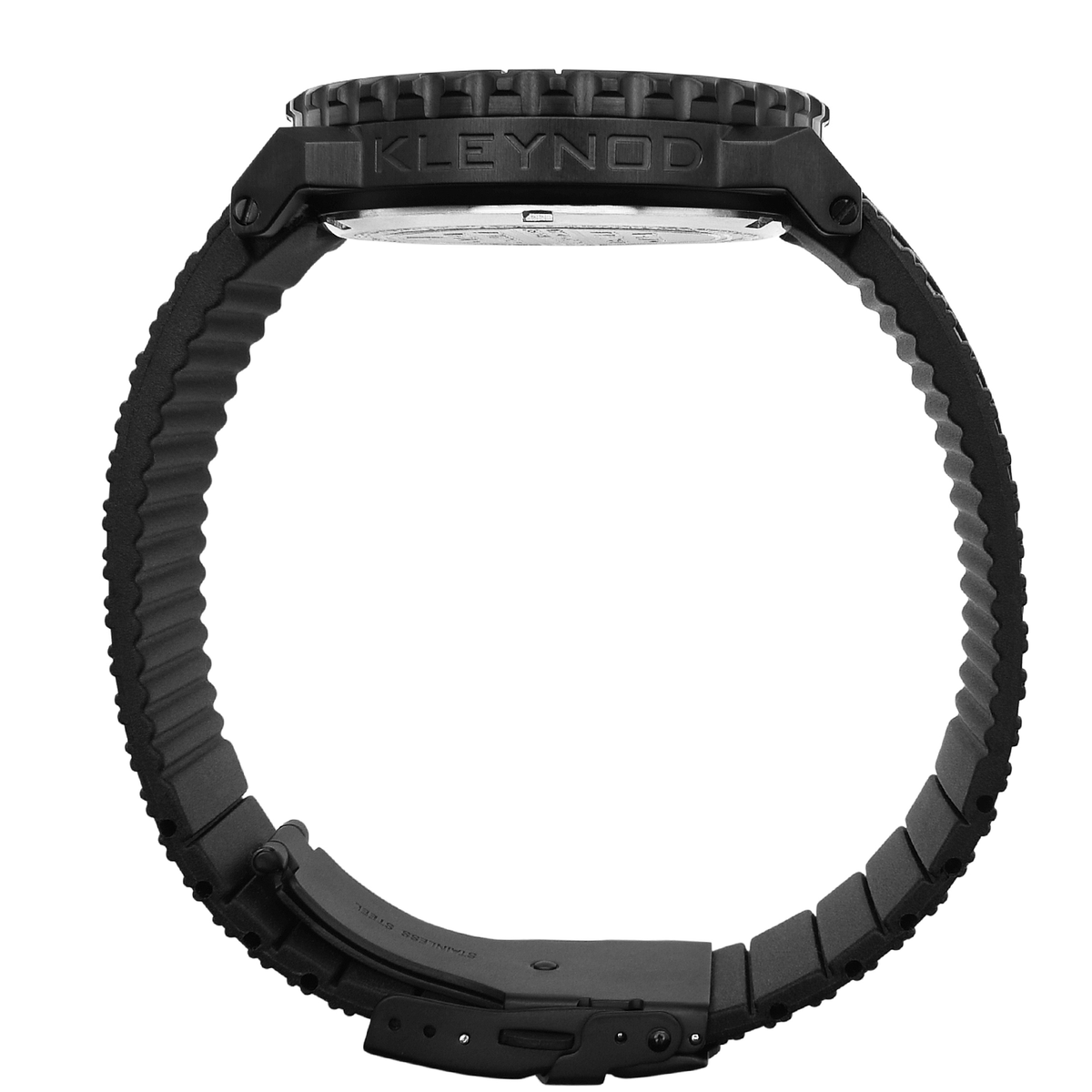 side_black-black