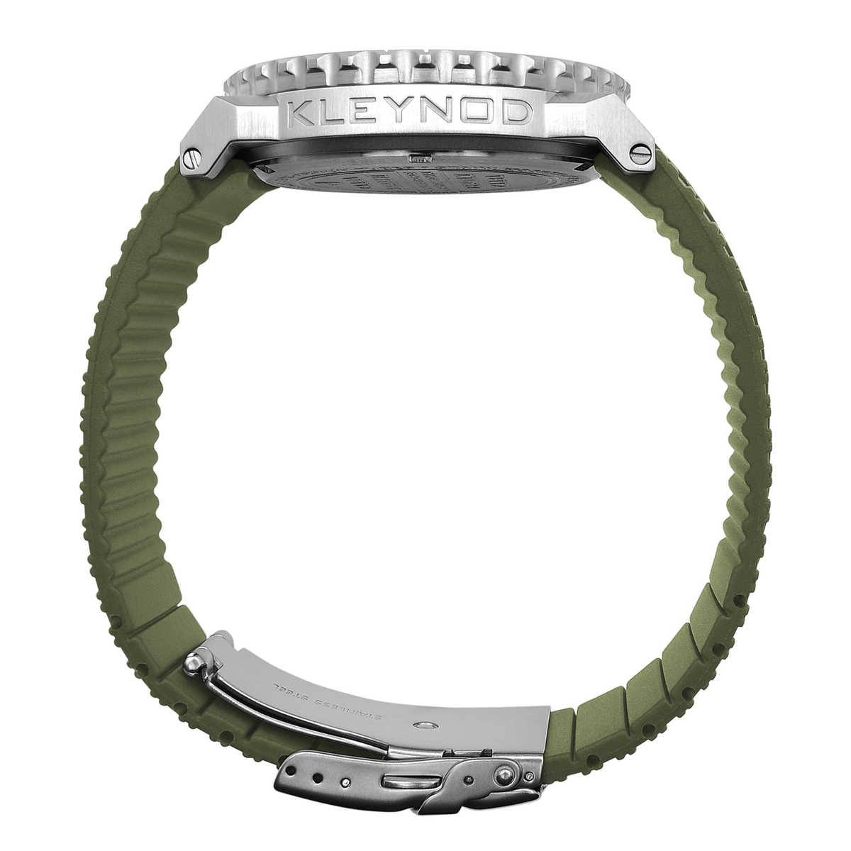 side_steel-green