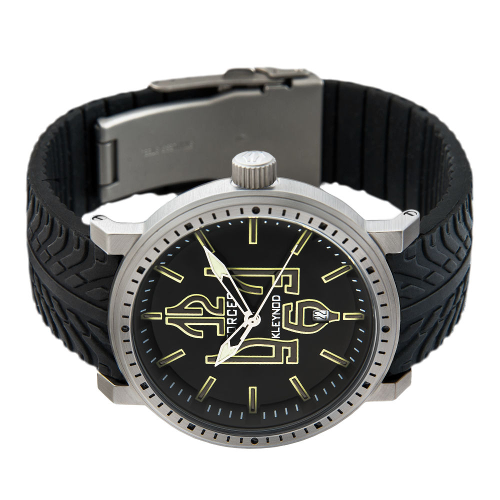 KFS-510_c