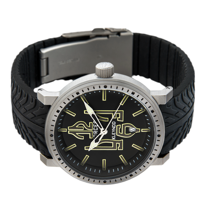 KFS-510_c
