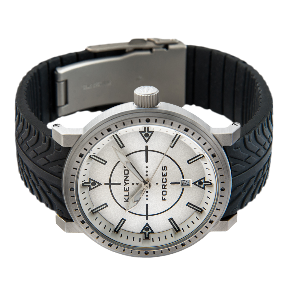 KFS-523_c