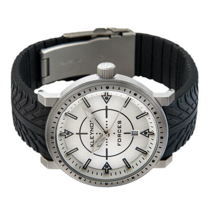 KFS-523_c