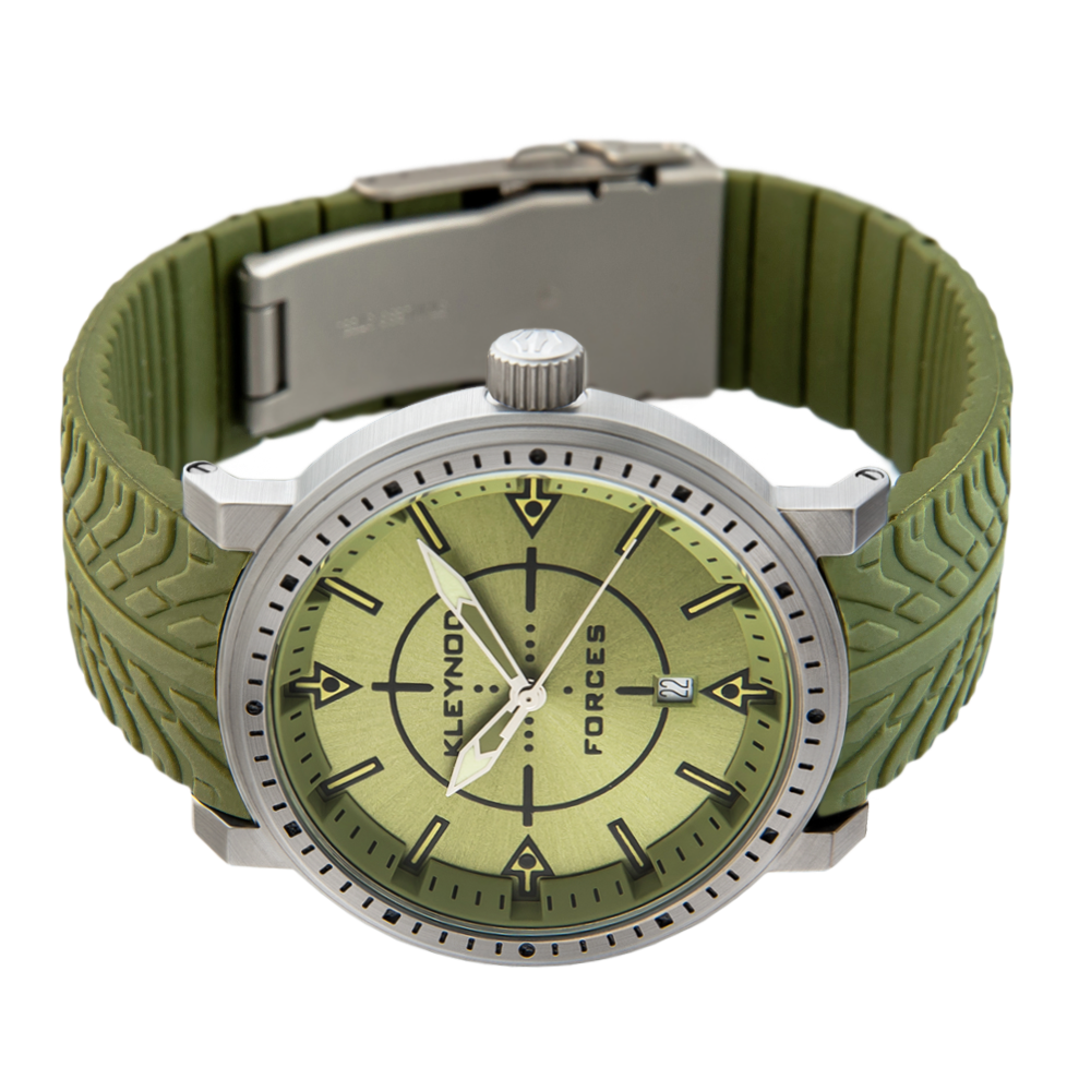 KFS-524_c