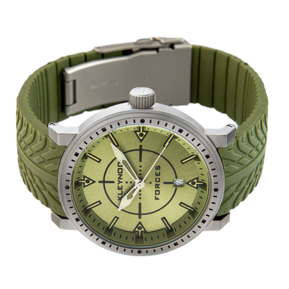 KFS-524_c