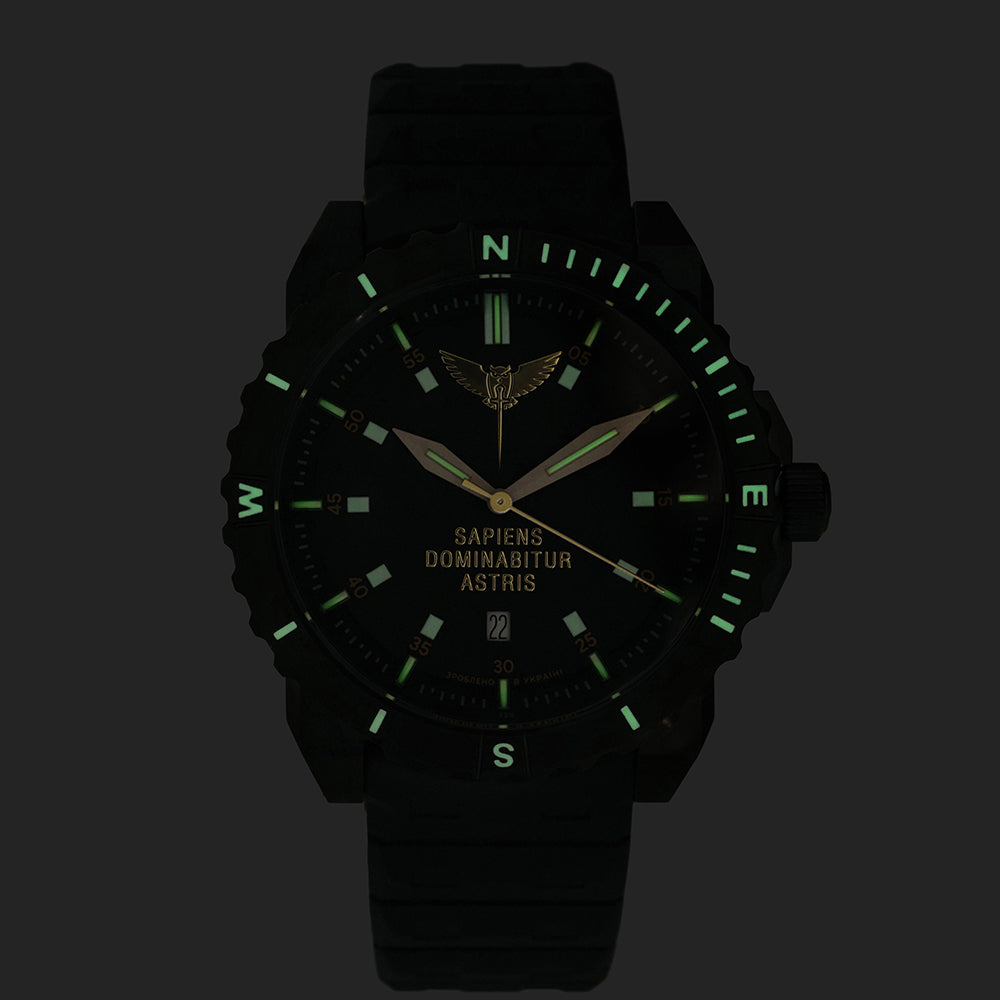 KT-840-TR_---