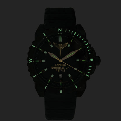 KT-840-TR_---