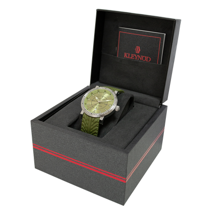 KFS-524_box