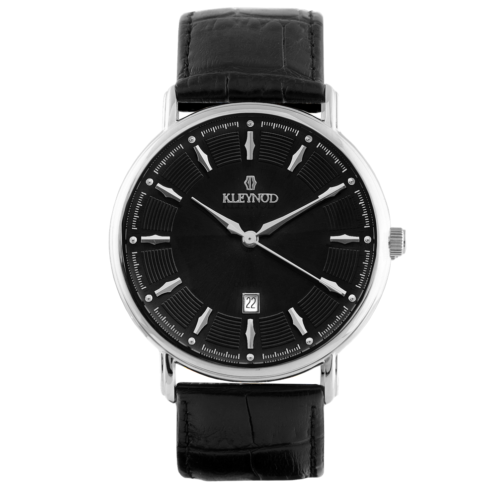 Men's watch K 114-510