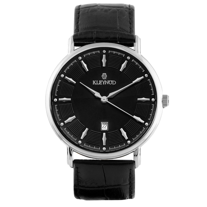 Men's watch K 114-510