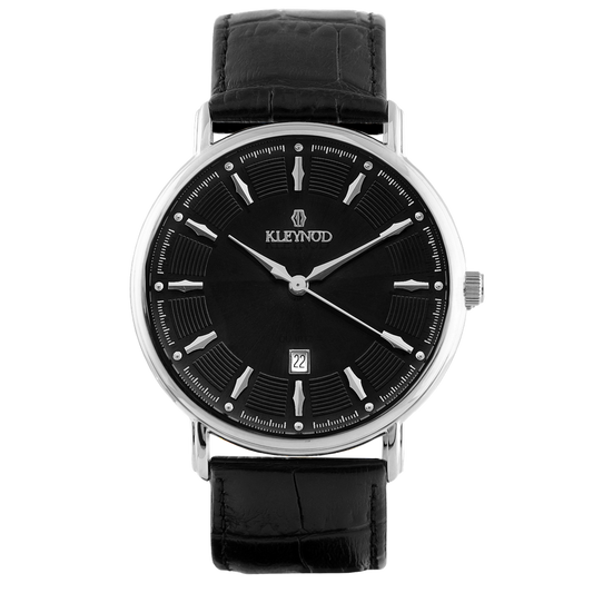 Men's watch K 114-510