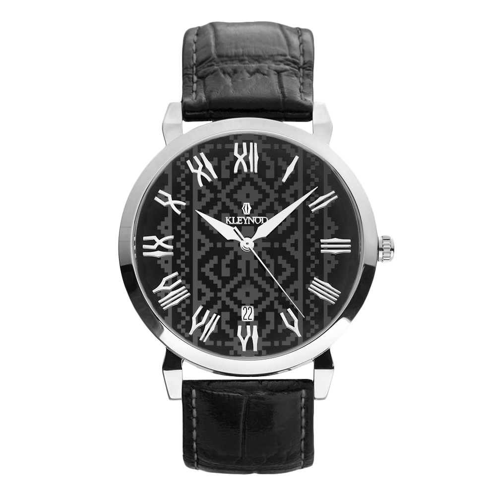 Men's watch K 148-518