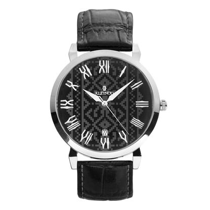 Men's watch K 148-518