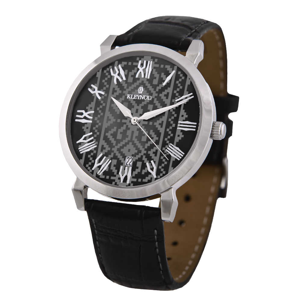 Men's watch K 148-518