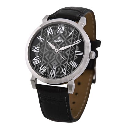 Men's watch K 148-518