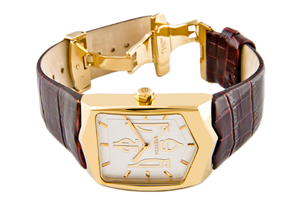 Men's watch K 10-603