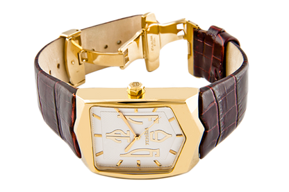 Men's watch K 10-603