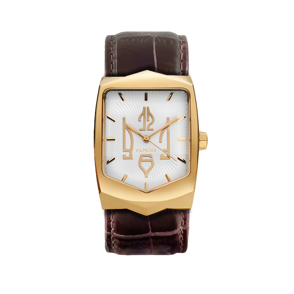 Men's watch K 10-603