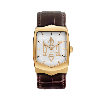 Men's watch K 10-603