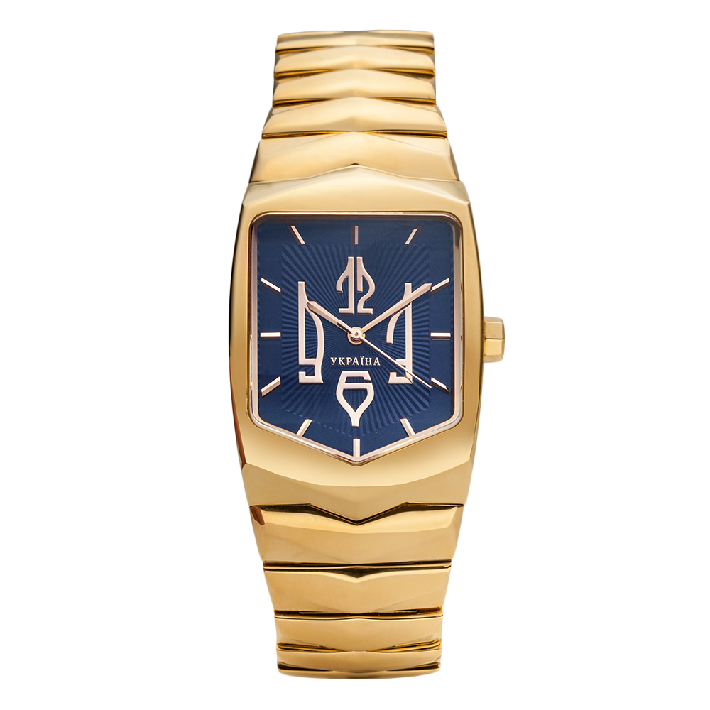 Men's watch K 10-606