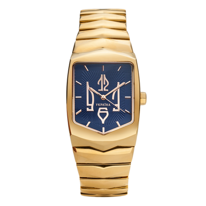 Men's watch K 10-606