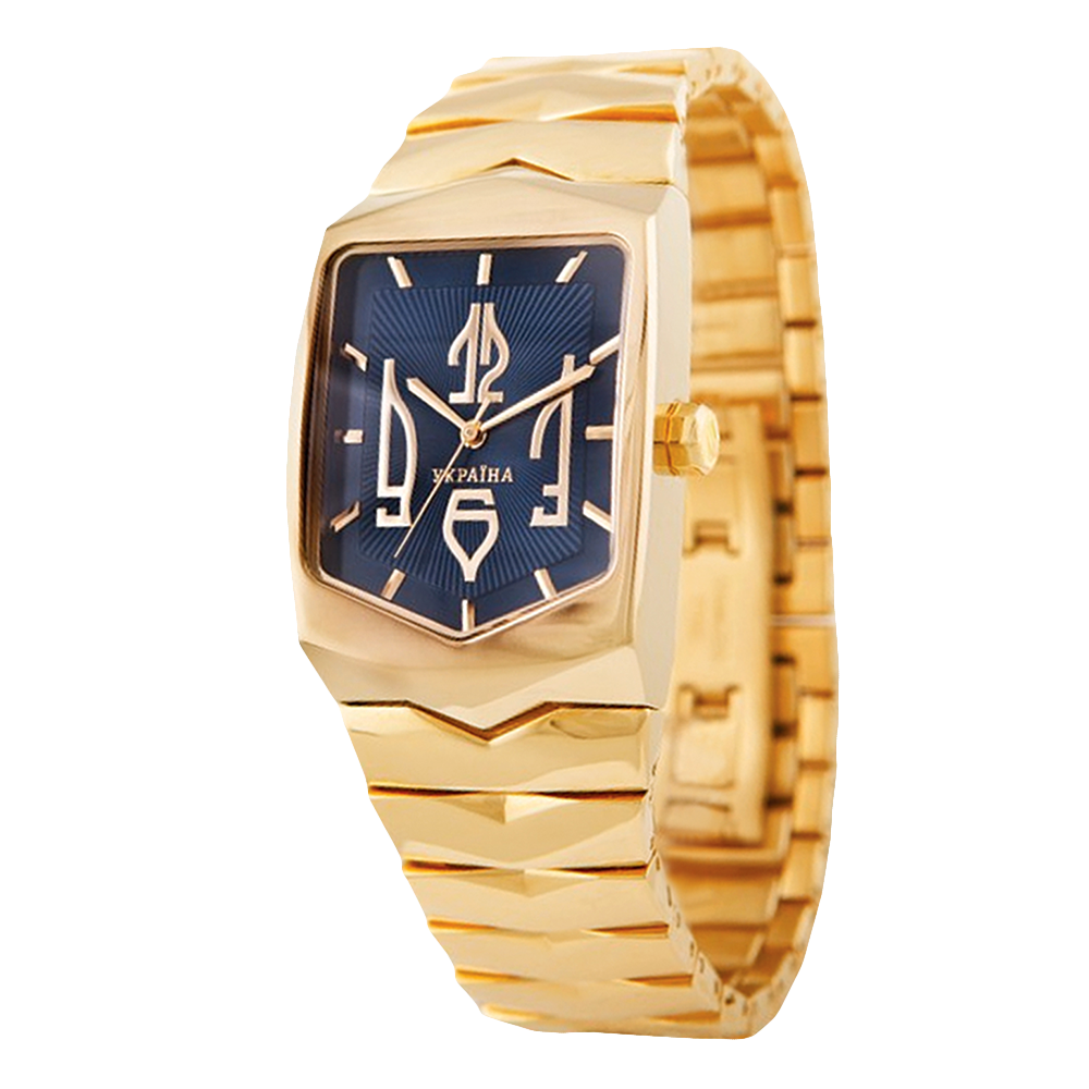 Men's watch K 10-606