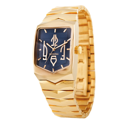 Men's watch K 10-606