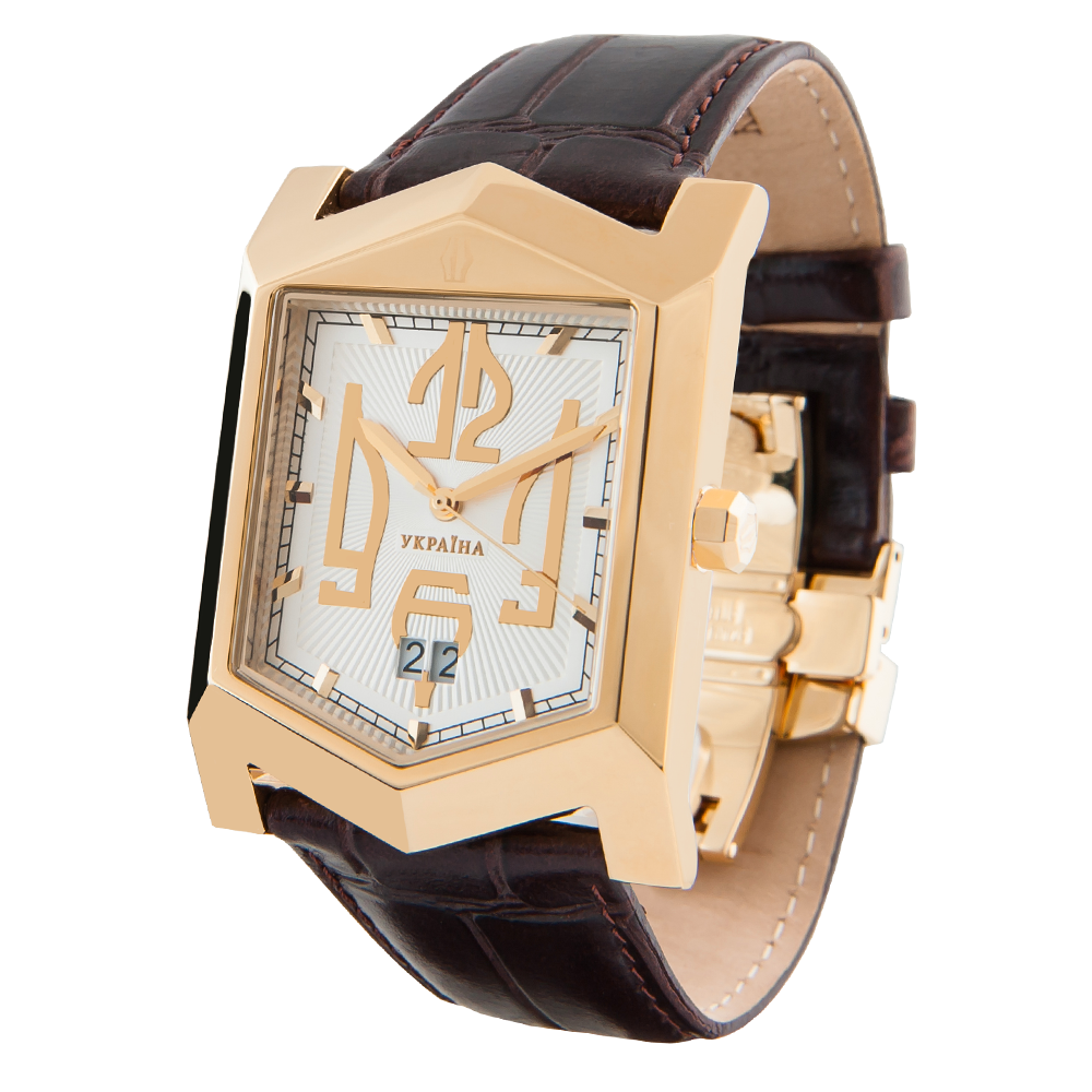 Men's watch K 21-603