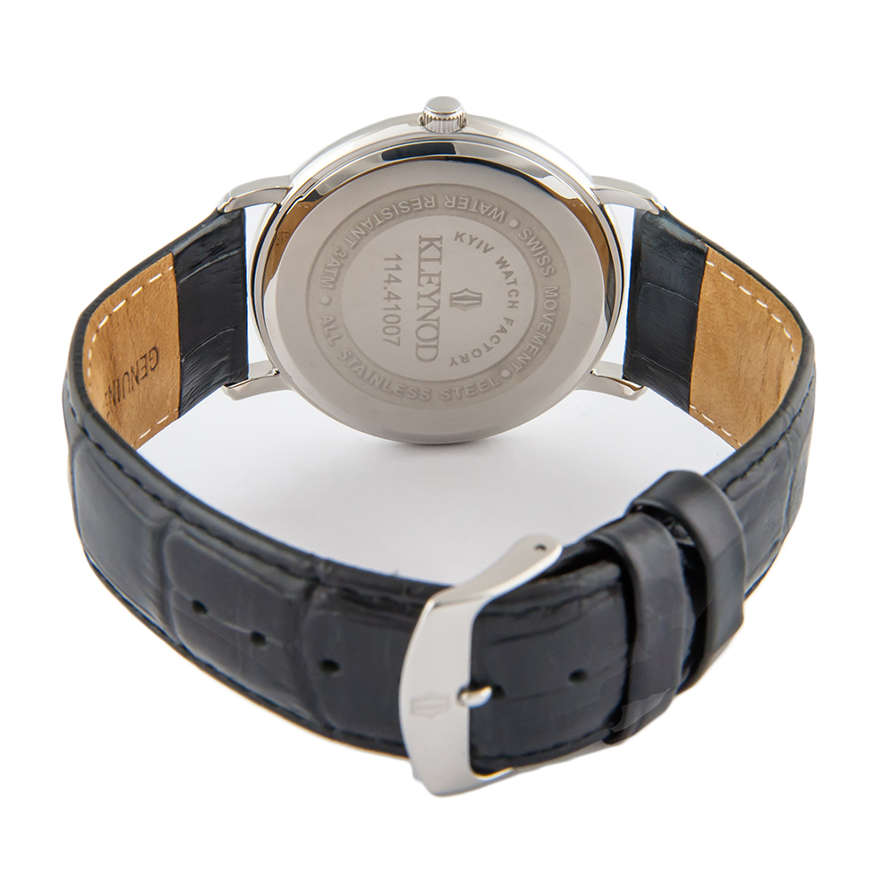 Men's watch K 114-510