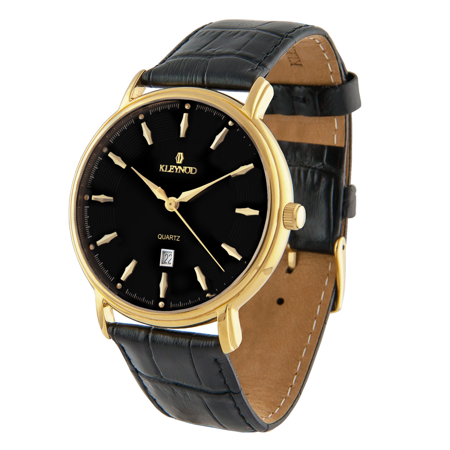 Men's watch K 114-610