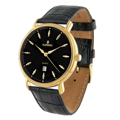 Men's watch K 114-610