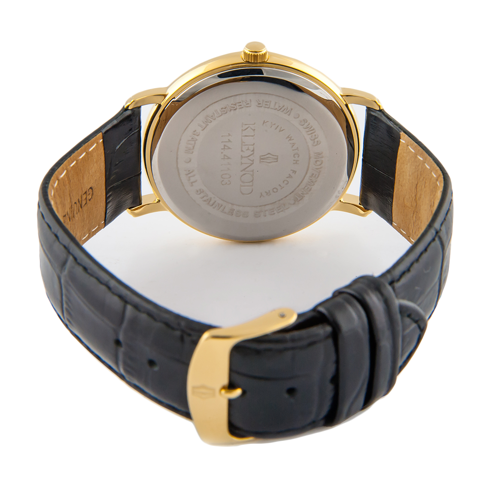 Men's watch K 114-610