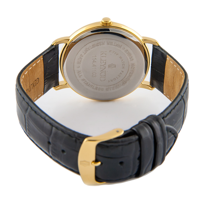 Men's watch K 114-610