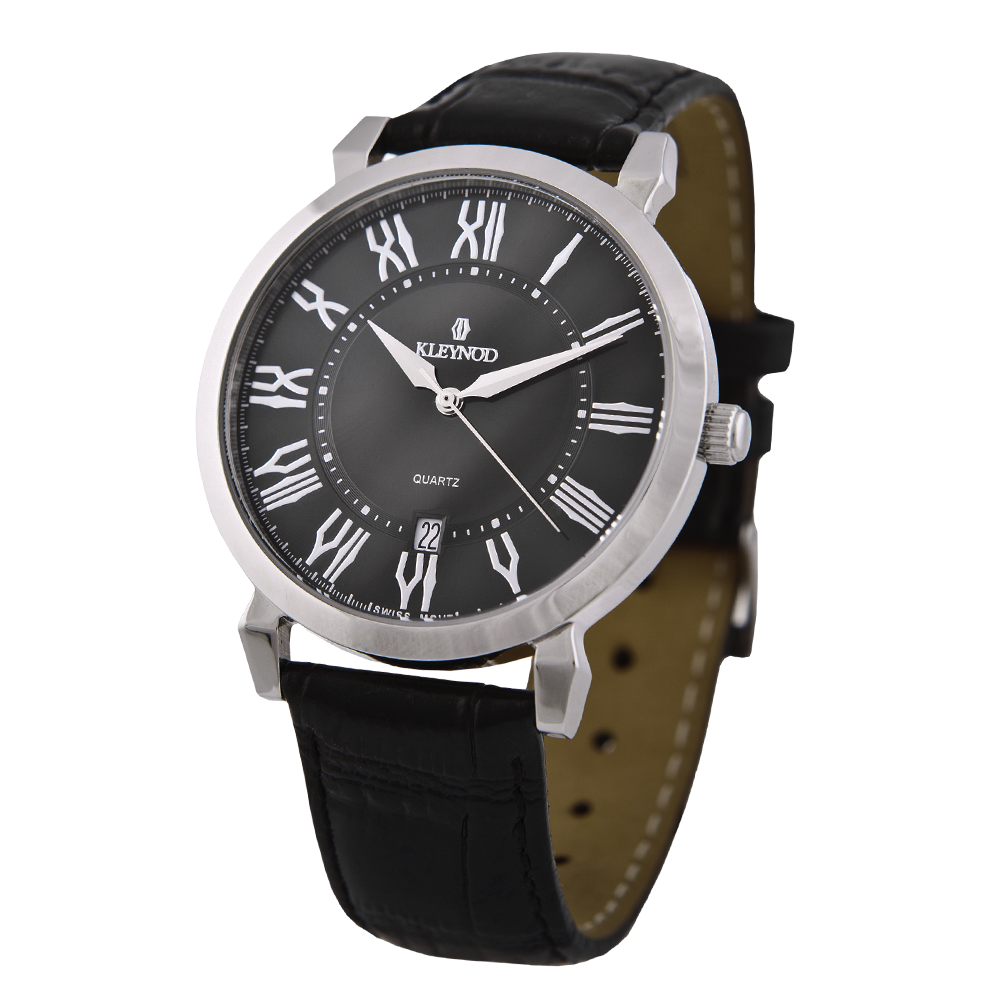 Men's watch K 148-510