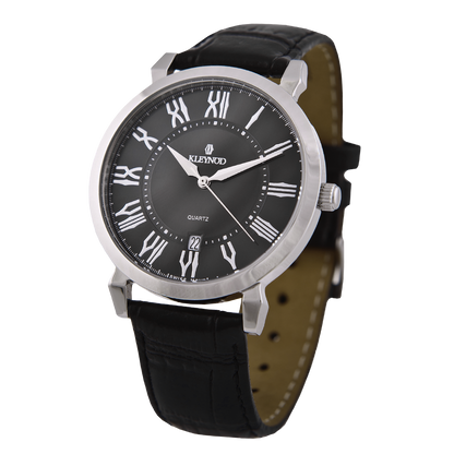 Men's watch K 148-510